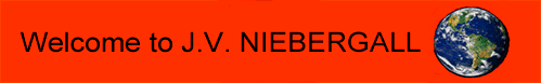 J.V. NIEBERGALL  - Banner